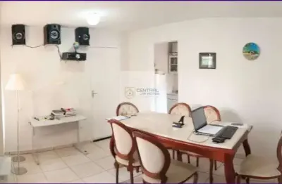 Apartamento 2 quartos região próxima ao centro de ctba