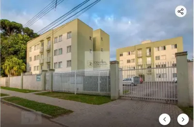Apartamento térreo, 2 quartos, 50 de área útil, santa cândida