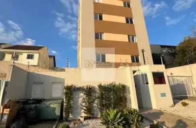 Apartamento com 2 quartos e 1 banheiro à venda, 52 m² por r$ 3