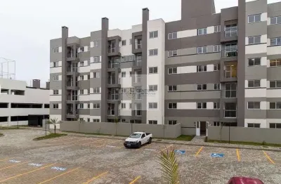 Apartamento 2 quartos, condomínio clube, boneca do iguaçu, sjp