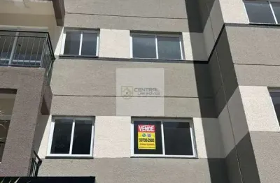 Oportunidade!! apartamento 2 quartos, condomínio clube, boneca do iguaçu, sjp