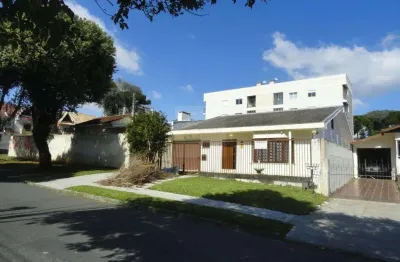 Casa, boa vista, 331,5 m, localização privilegiada. 4 quartos.