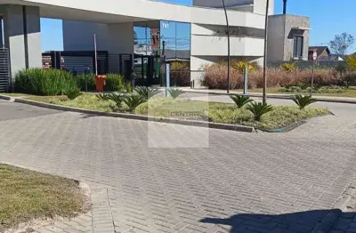 Terreno à venda na Rua Domingos Antônio Moro, 741, Pilarzinho, Curitiba