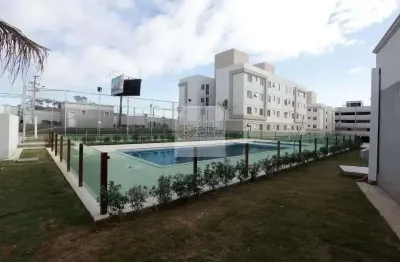 Apartamento bairro santo antônio são josé dos pinhais, 1 quarto com vaga.