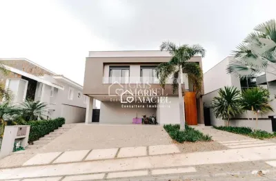 Casa à venda no residencial santa clara - indaiatuba/sp
