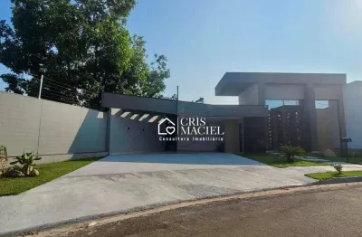 Casa á venda e locação no jardim piemonte - indaiatuba/sp