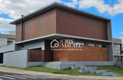 Casas à venda no condomínio maria josé em indaiatuba/sp