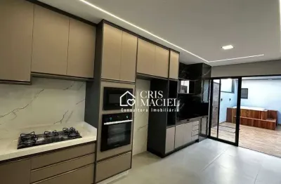 Casa à venda no condominio park gran reserve em indaiatuba-sp!