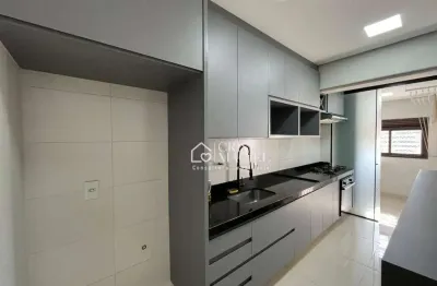 Apartamento, 104 m² - venda por r$ 1.190.000,00 ou aluguel por r$ 6.970,00/mês - the park view - indaiatuba/sp