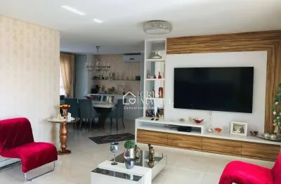 Apartamento à venda - edifício premiére - indaiatuba/sp
