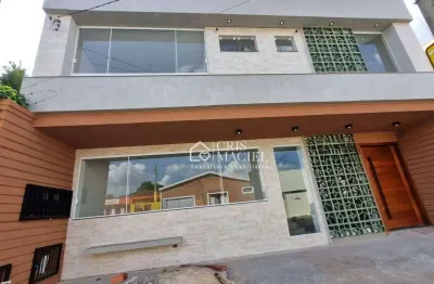 Sala comercial à venda na Rua Treze de Maio, Centro, Indaiatuba