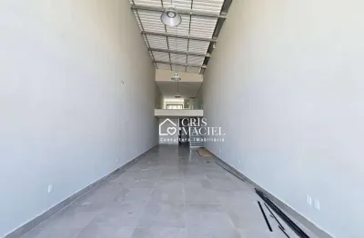 Salão, 205 m² - venda por r$ 1.800.000,00 ou aluguel por r$ 9.380,00/mês - centro - indaiatuba/sp