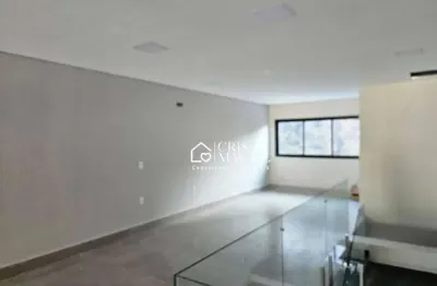 Salão, 205 m² - venda por r$ 1.800.000,00 ou aluguel por r$ 9.380,00/mês - centro - indaiatuba/sp