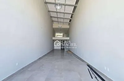 Salão, 205 m² - venda por r$ 1.800.000,00 ou aluguel por r$ 9.380,00/mês - centro - indaiatuba/sp