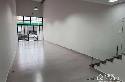 Sala comercial com 1 sala para alugar na Rua Onze de Junho, Centro, Indaiatuba