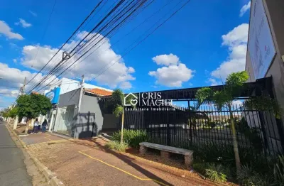 Salão comercial para locação no centro de indaiatuba-sp!