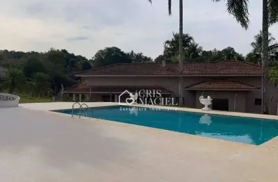 Casa à venda no condomínio vale das laranjeiras em indaiatuba/sp.