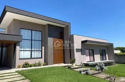 Chácara à venda condomínio vale das laranjeiras - indaiatuba/sp
