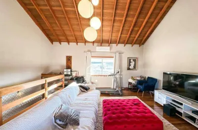 Casa à venda  no condomínio jardim portal dos ipês em indaiatuba-sp!