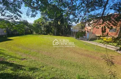 Terreno à venda no recreio campestre jóia em indaiatuba/sp!