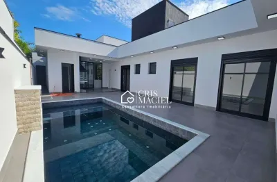 Casa à venda  no condomínio alto de itaici em indaiatuba-sp!