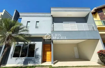 Casa à venda e locação no condomínio dona lucilla em indaiatuba-sp!