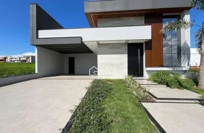 Casa à venda no condomínio maria cândida em indaiatuba-sp!