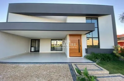 Casa à venda no condomínio maria cândida em indaiatuba-sp!