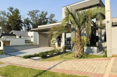 Casa à venda no condomínio laguna em indaiatuba-sp!