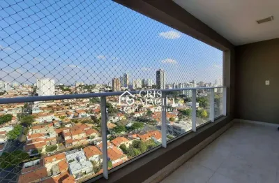Apartamento para locação no edifício winds em indaiatuba/sp!