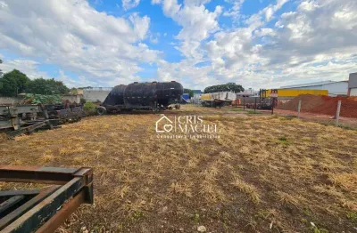 Terreno à venda no recreio campestre joia em indaiatuba-sp!
