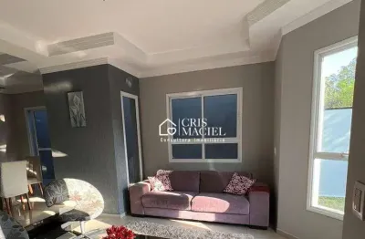 Casa com 3 dormitórios à venda, 256 m² por r$ 1.200.000,00 - jardim europa ii - indaiatuba/sp