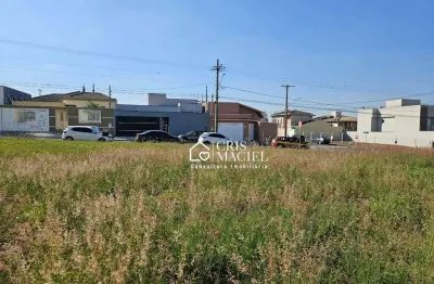 Terreno à venda no bairro jardim esplanada em indaiatuba-sp!