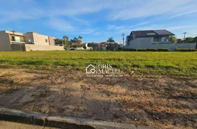 Terreno à venda, 341 m² por r$ 600.000,00 - alpes suíços - indaiatuba/sp