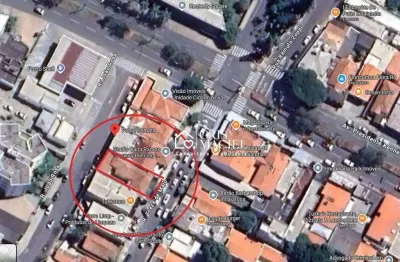 Casa com 3 dormitórios à venda, 194 m² por r$ 1.060.000,00 - cidade nova - indaiatuba/sp