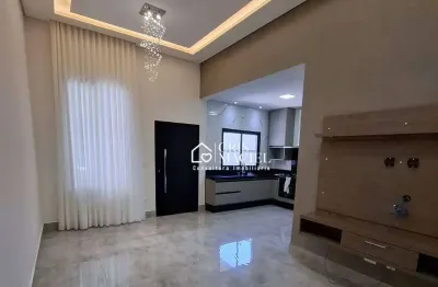 Casa à venda no bairro jardim veneza em indaiatuba-sp!