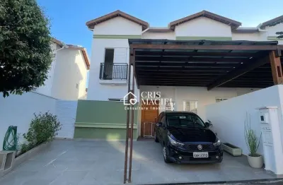 Casa  à venda no parque dos guarantãs em indaiatuba!