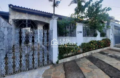 Casa à venda no jardim portal do sol em indaiatuba-sp!