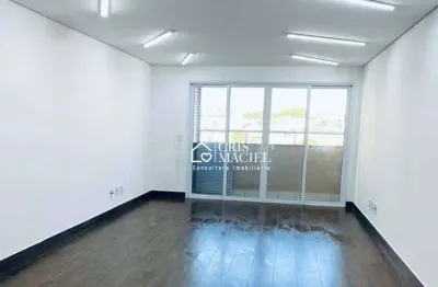 Sala comercial à venda no office premium em indaiatuba-sp!