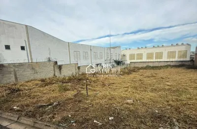 Terreno industrial à venda no comercial vitoria martini em indaiatuba/sp!