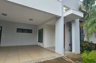 Casa à venda no condomínio portal de itaici - indaiatuba/sp