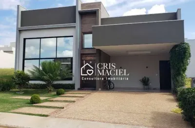 Casa para venda e locação  no condomínio maria dulce em indaiatuba-sp!