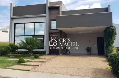 Casa para venda e locação  no condomínio maria dulce em indaiatuba-sp!