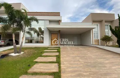 Casa à venda no condomínio maria dulce em indaiatuba-sp!