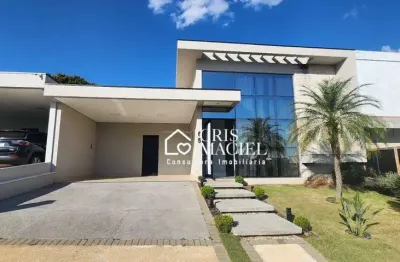 Casa à venda em condomínio de duas marias em indaiatuba-sp!