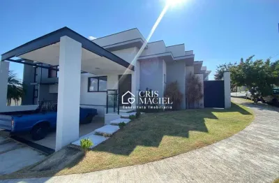 Casa  à venda no condomínio jardins do império vila rica em indaiatuba-sp!