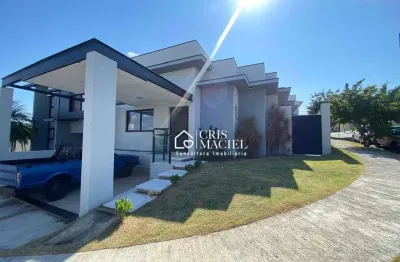 Casa  à venda no condomínio jardins do império vila rica em indaiatuba-sp!