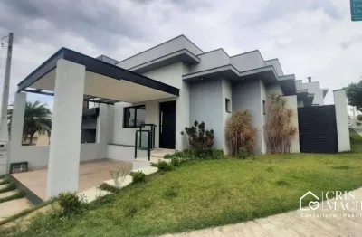 Casa  à venda no condomínio jardins do império vila rica em indaiatuba-sp!