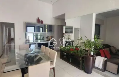 Casa à venda com porteira fechada  no condomínio montreal em indaiatuba-sp!