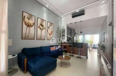 Casa à no jardim residencial nova veneza emindaiatuba - sp!